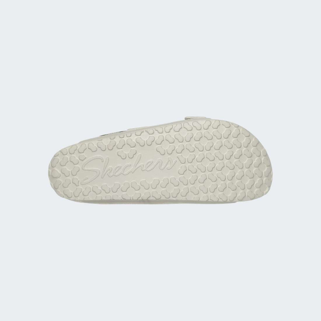 SANDÁLIAS SKECHERS ARCH FIT NATURAL