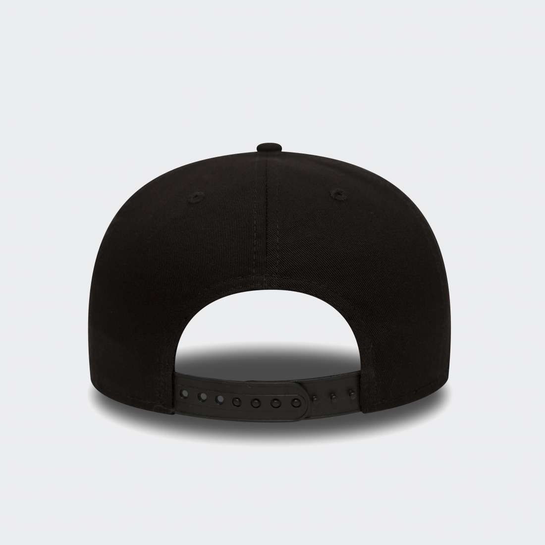 BONÉ  NEW ERA 950 NEW YORK YANKEES BLACK/BLACK