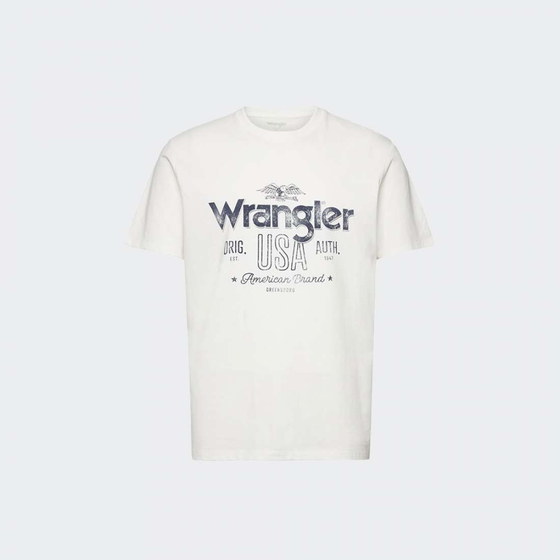 112341141_WORNWHITE