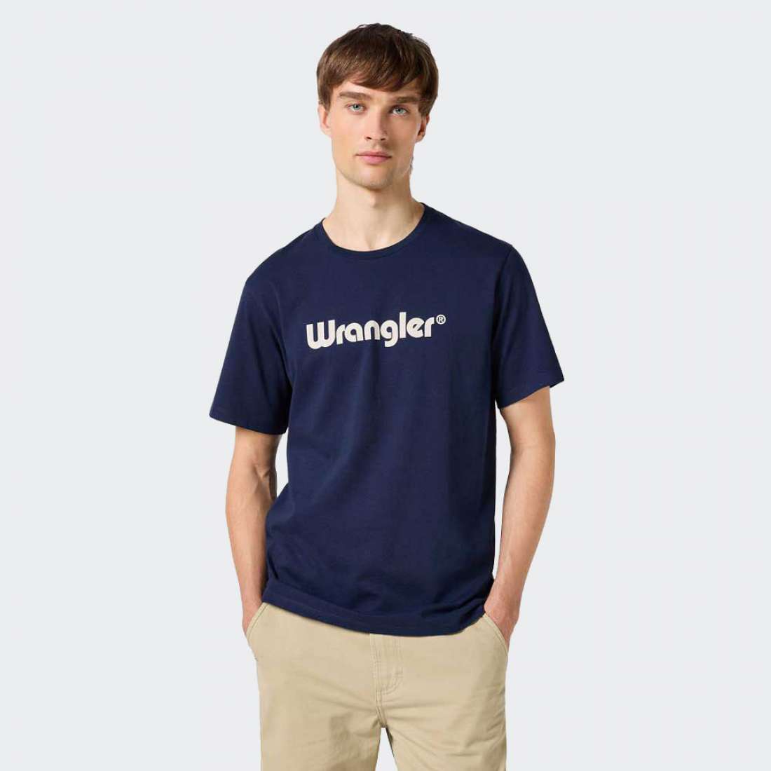 112350524_NAVY