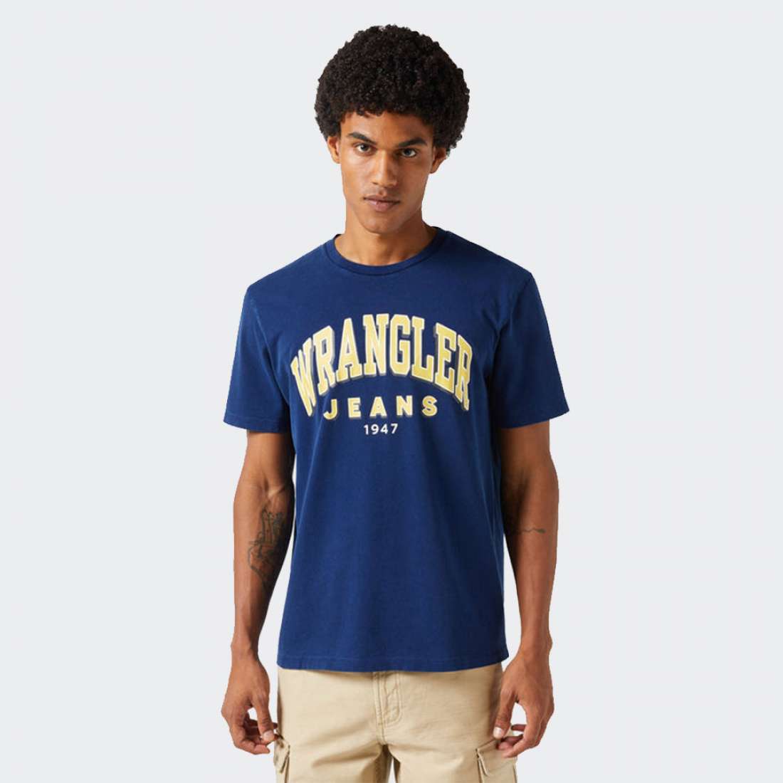 112350525_NAVY