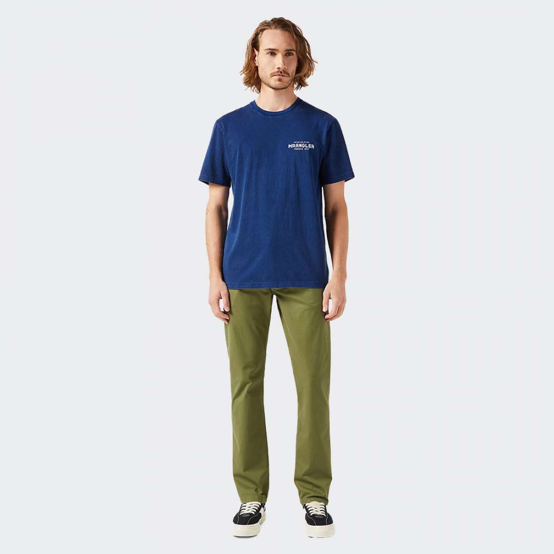 112350530_NAVY