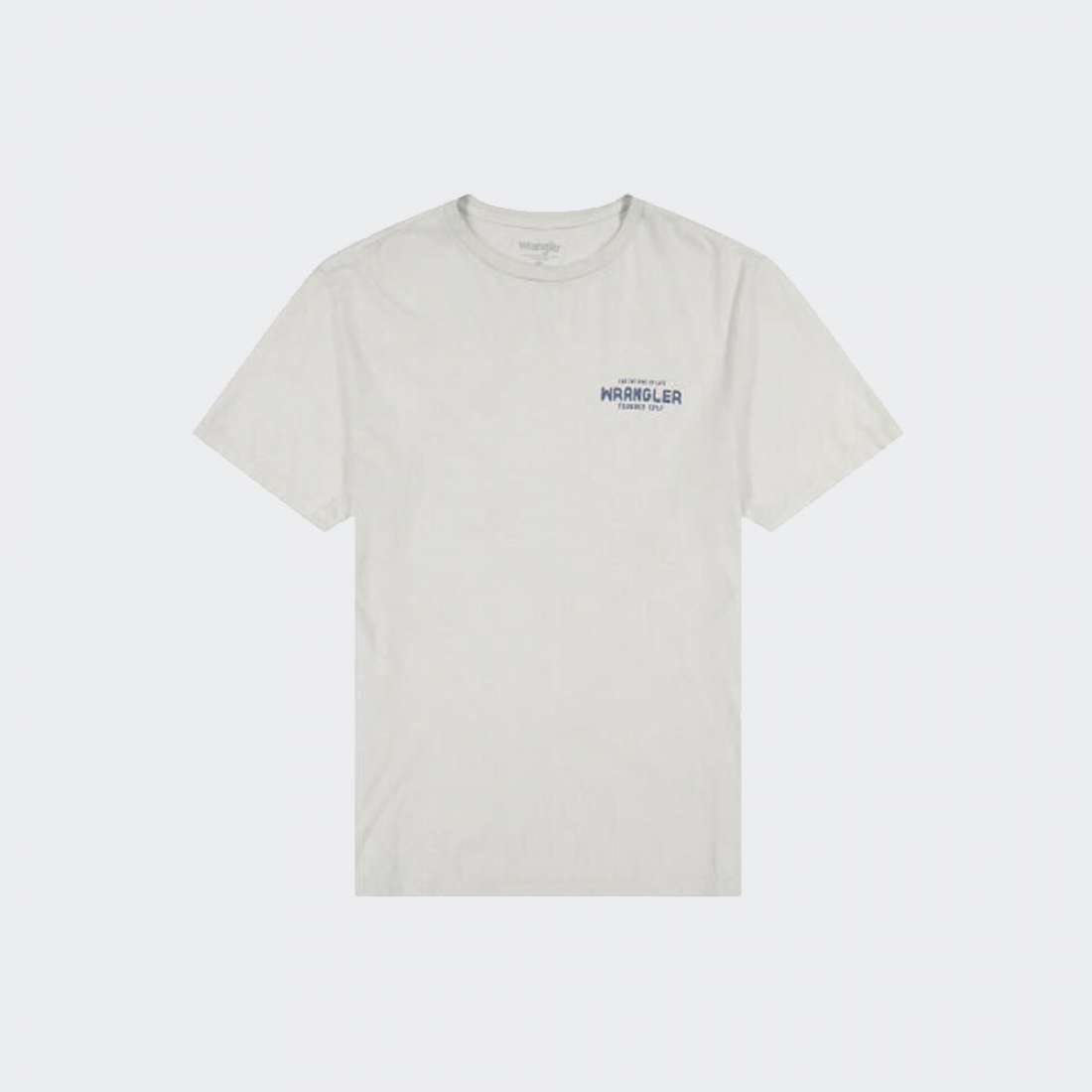 112350531_VINTAGEWHITE