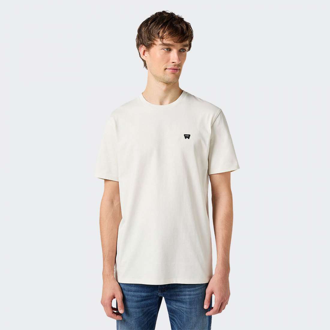 112351234_WHITE