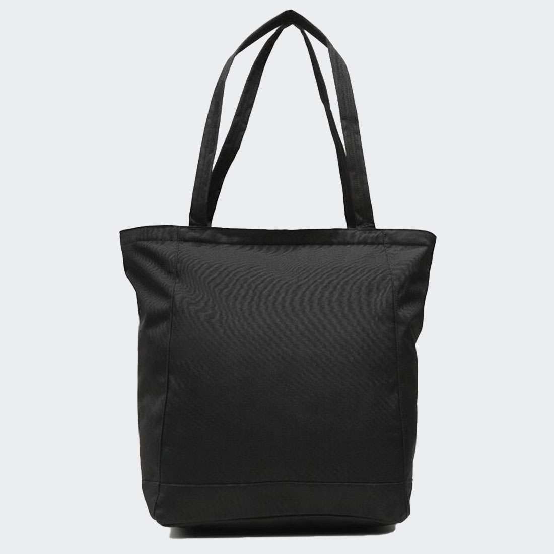 MALA HERSCHEL RETREAT TOTE BLACK