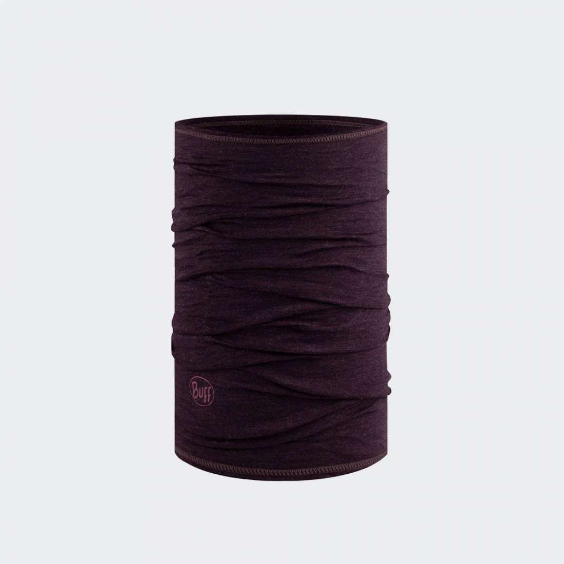 GOLA BUFF LIGHTWEIGHT SOLID DEEP PURPLE