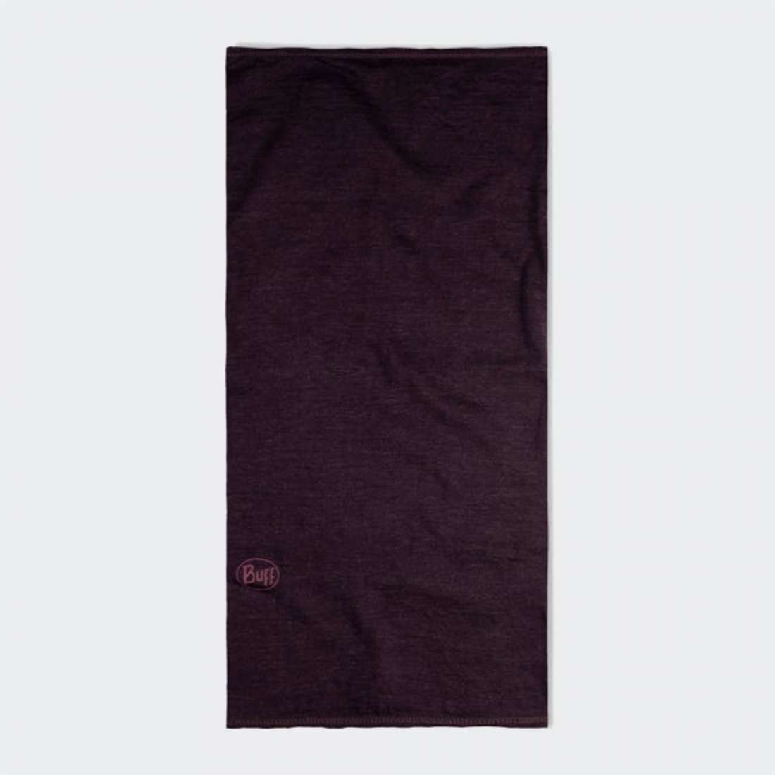 GOLA BUFF LIGHTWEIGHT SOLID DEEP PURPLE