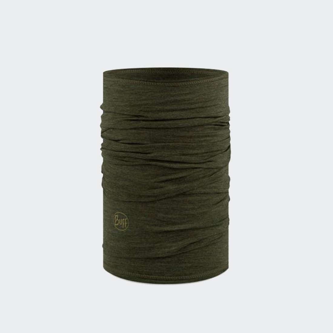 GOLA BUFF LIGHTWEIGHT SOLID BARK