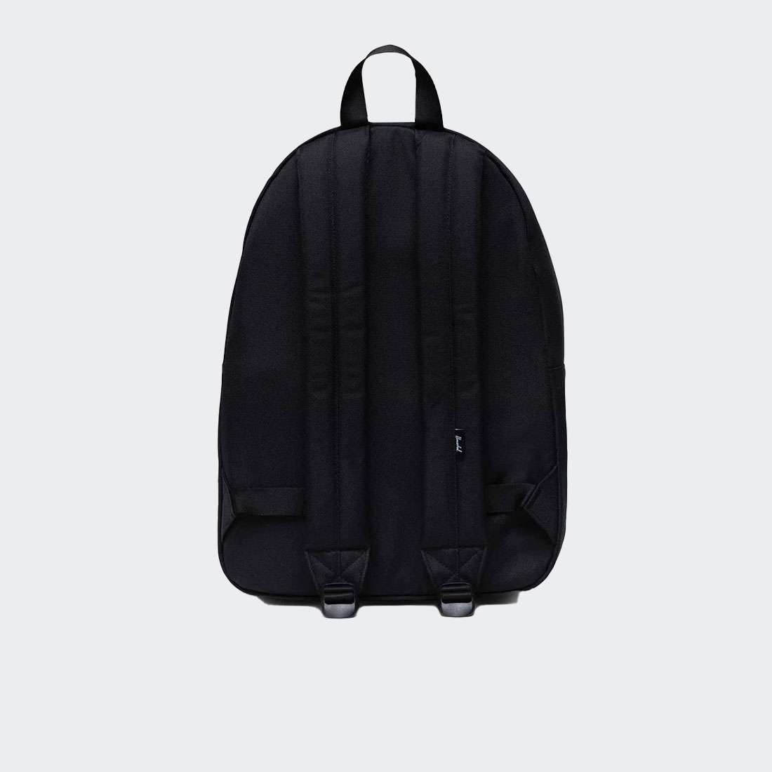 MOCHILA HERSCHEL CLASSIC BLACK