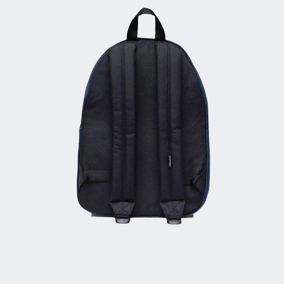 MOCHILA HERSCHEL CLASSIC NAVY