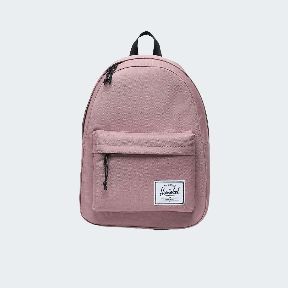 MOCHILA HERSCHEL CLASSIC ASH ROSE