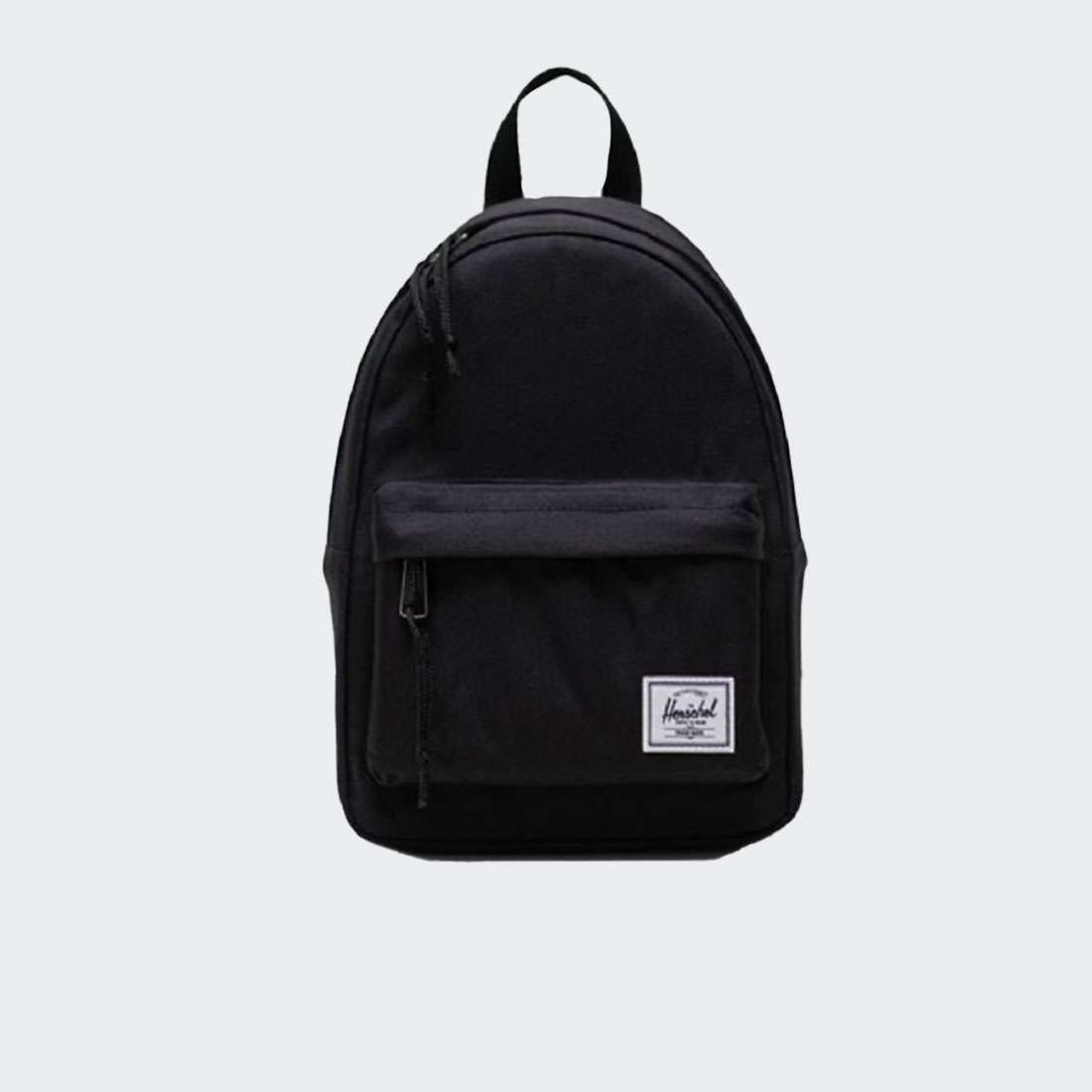 MOCHILA HERSCHEL CLASSIC MINI BLACK