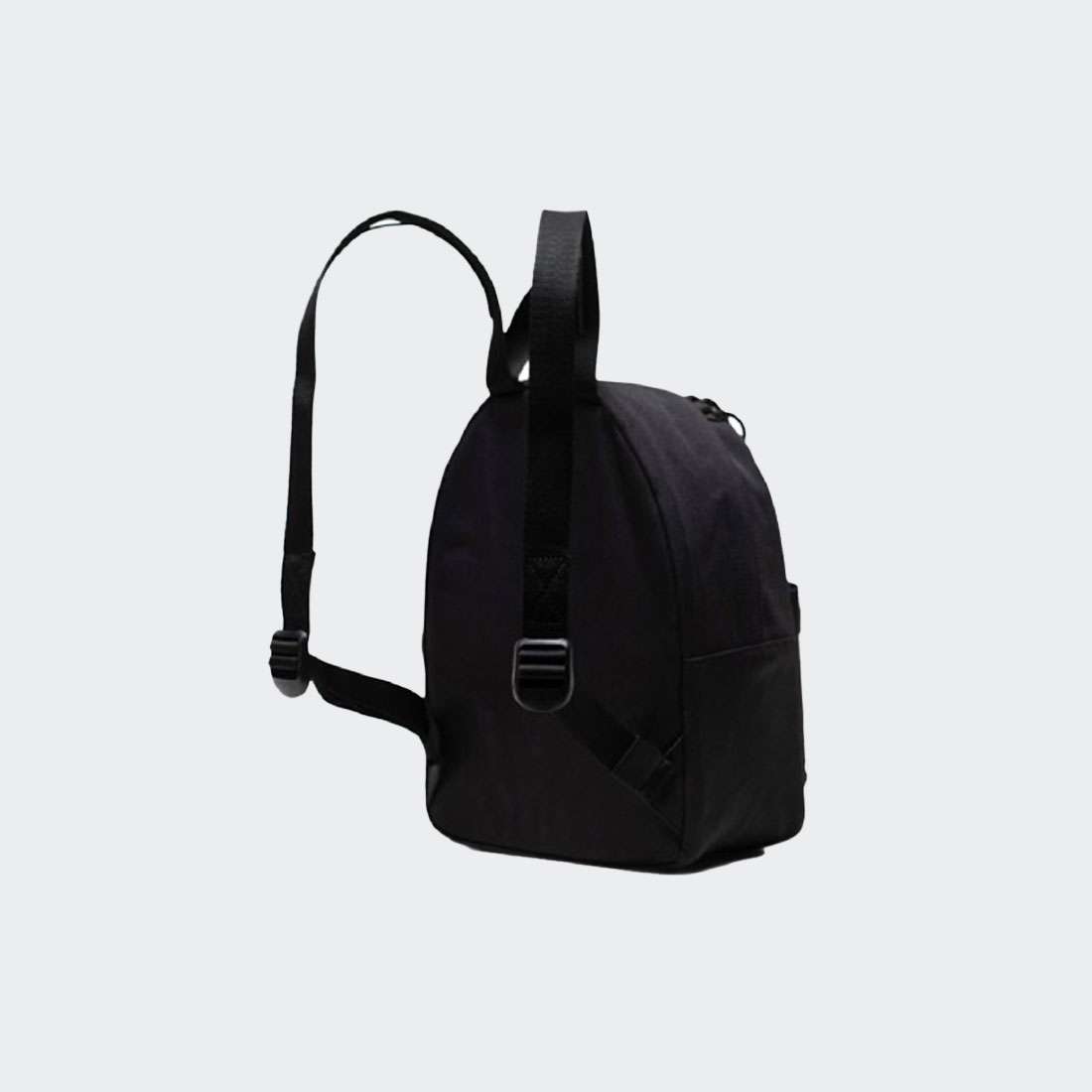 MOCHILA HERSCHEL CLASSIC MINI BLACK