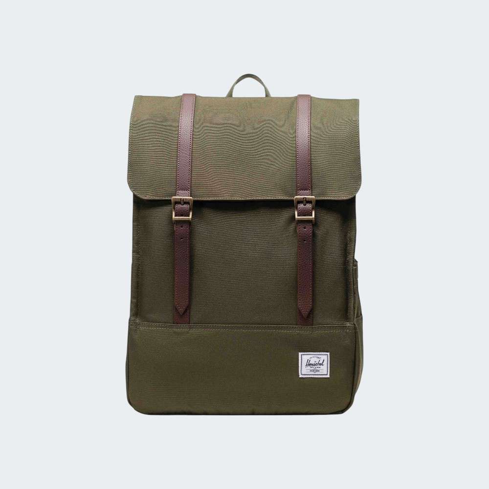 MOCHILA HERSCHEL SURVEY