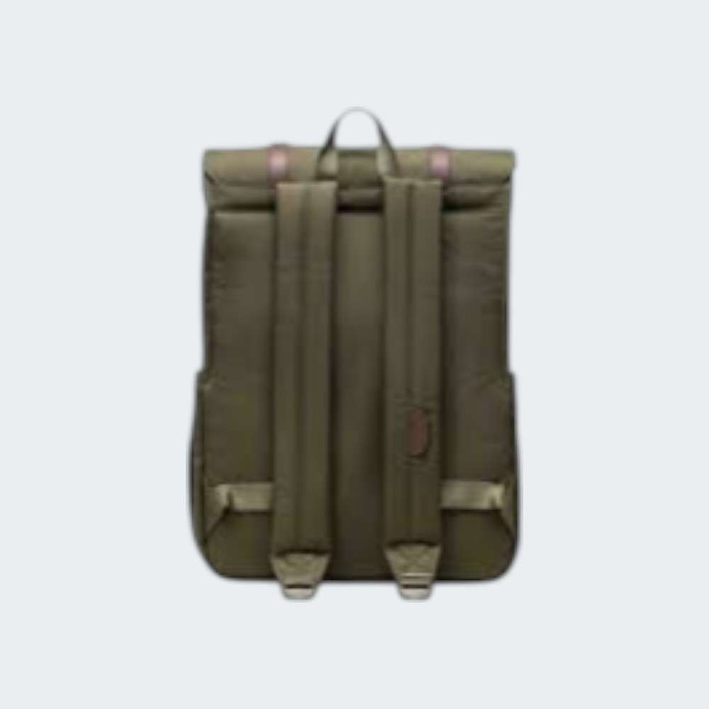 MOCHILA HERSCHEL SURVEY