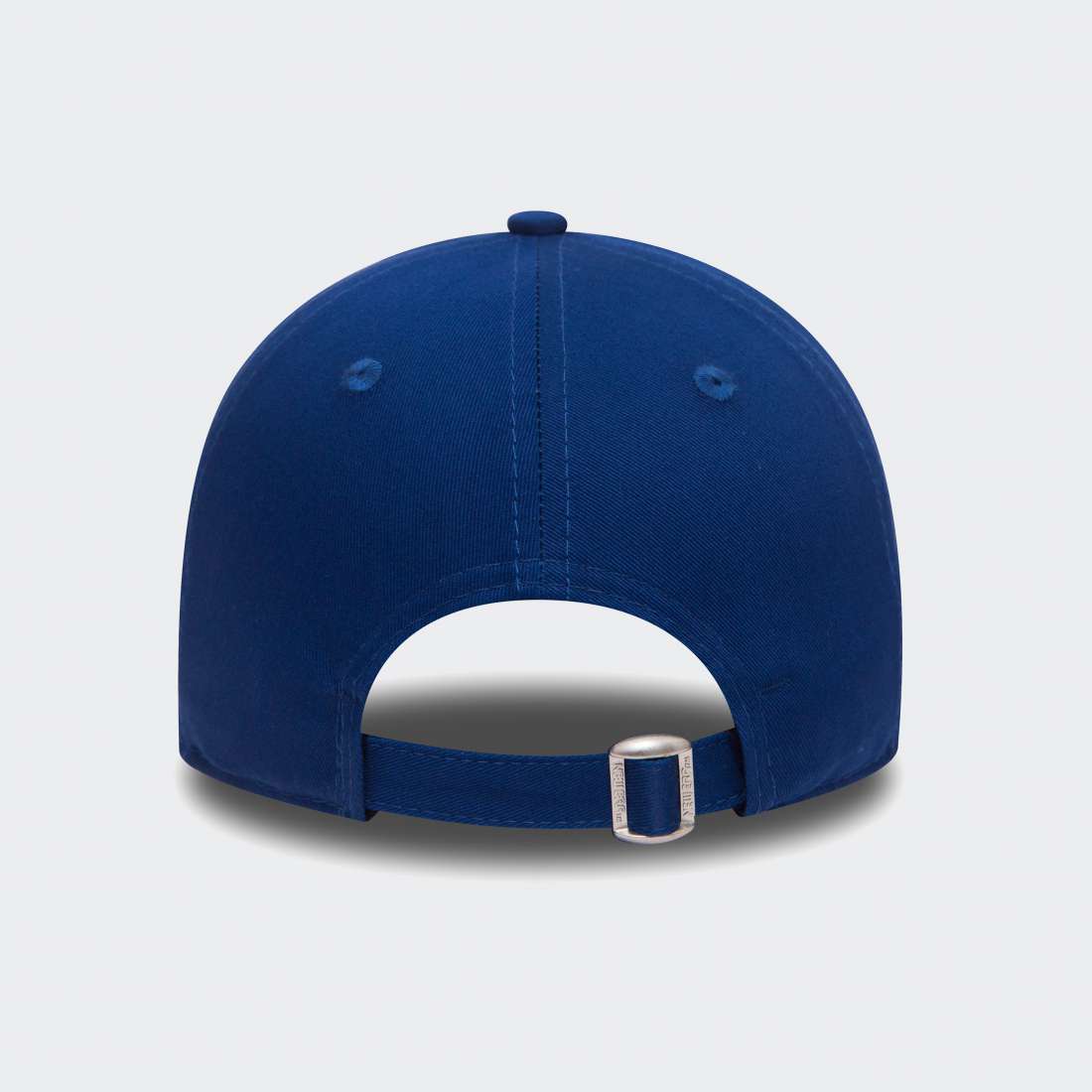 BONÉ NEW ERA 940 ANGELES DODGERS NAVY/WHITE