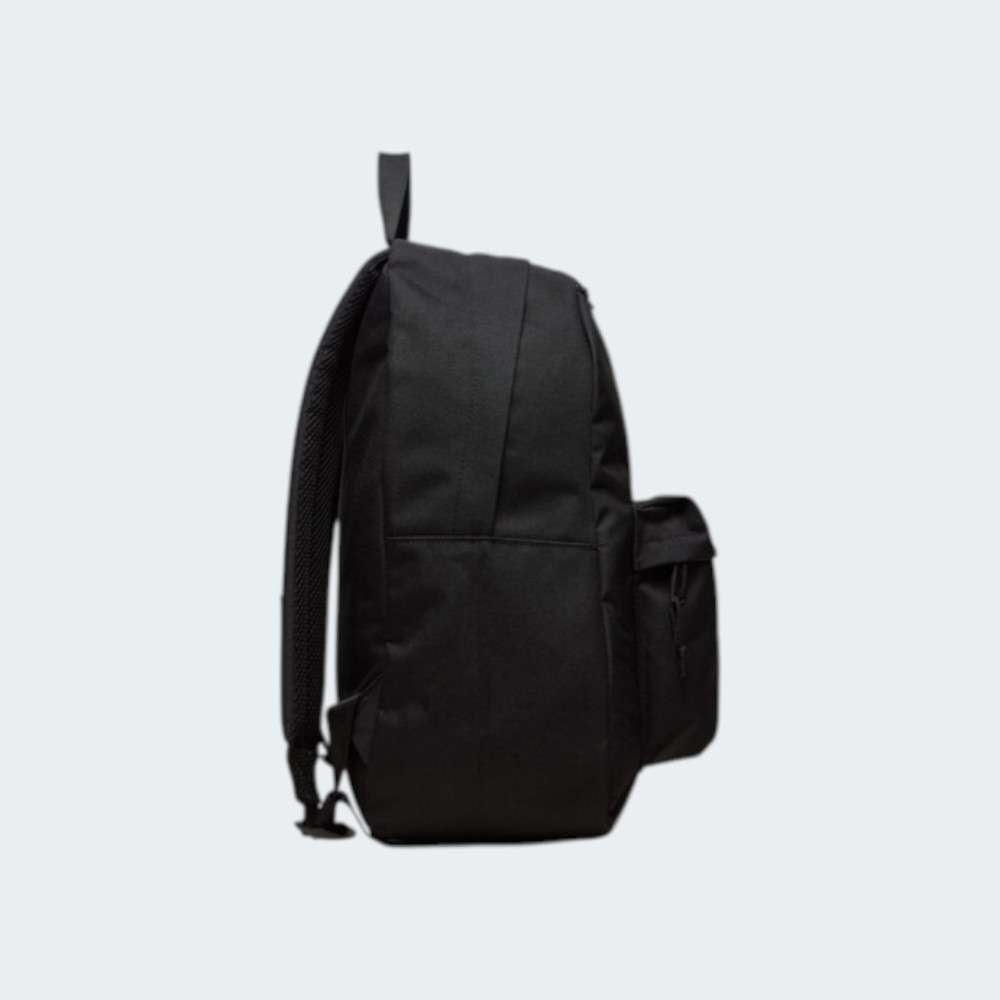 MOCHILA HERSCHEL CLASSIC BLACK