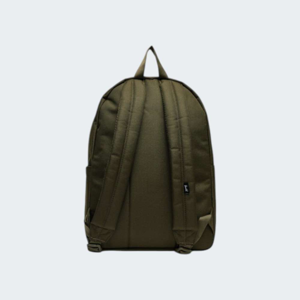 MOCHILA HERSCHEL CLASSIC IVY GREEN