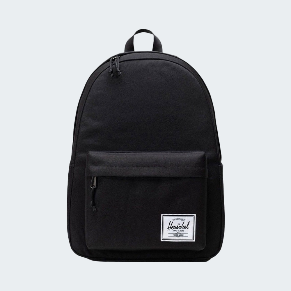 11546-00001_BLACK