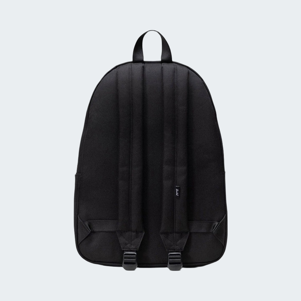 11546-00001_BLACK_1