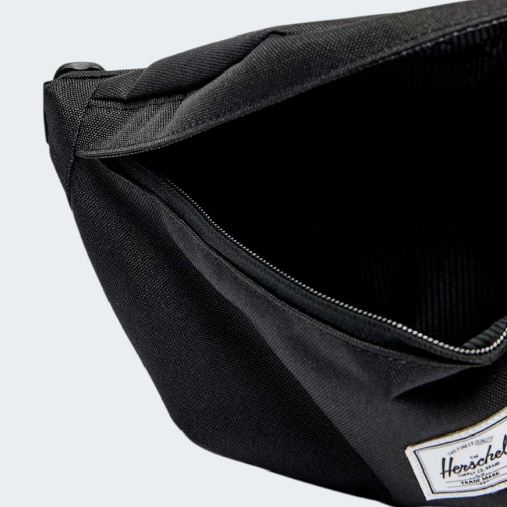 BOLSA HERSCHEL CLASSIC