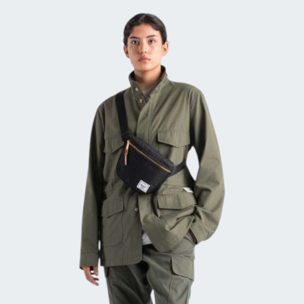 BOLSA HERSCHEL CLASSIC