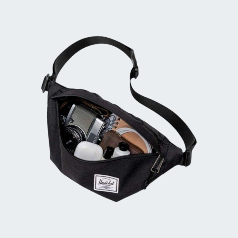 BOLSA HERSCHEL CLASSIC