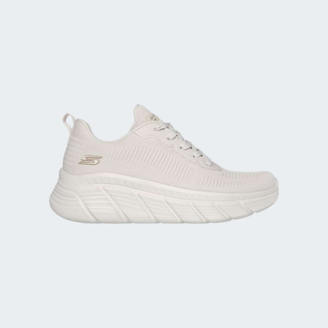 117385-OFWT_OFFWHITE