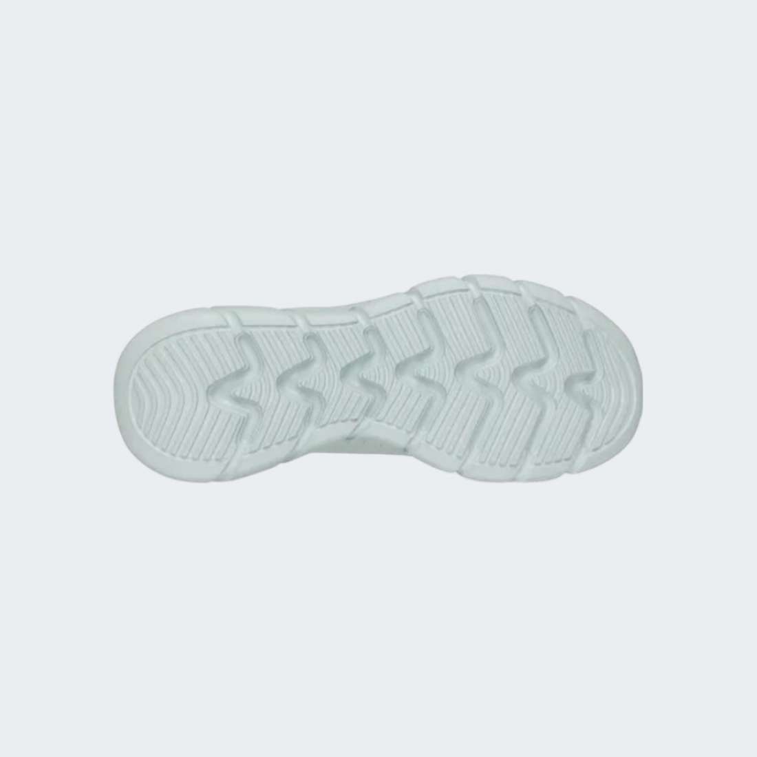 SKECHERS BOBS FLEX SAGE