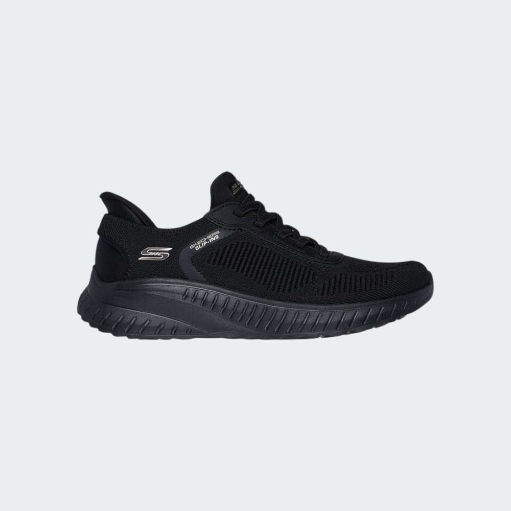 SKECHERS BOBS SQUAD