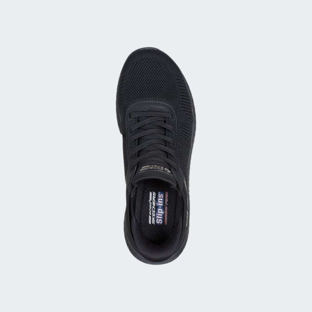 SKECHERS BOBS SQUAD