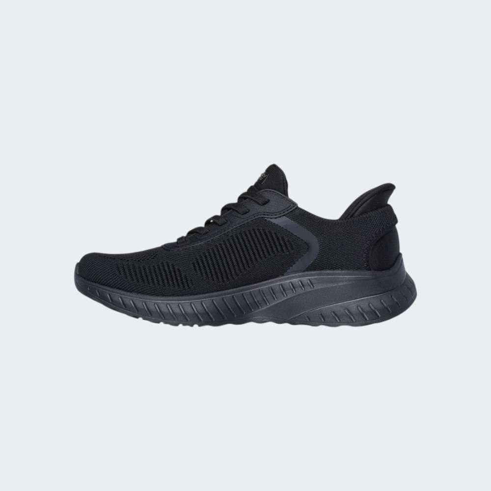 SKECHERS BOBS SQUAD