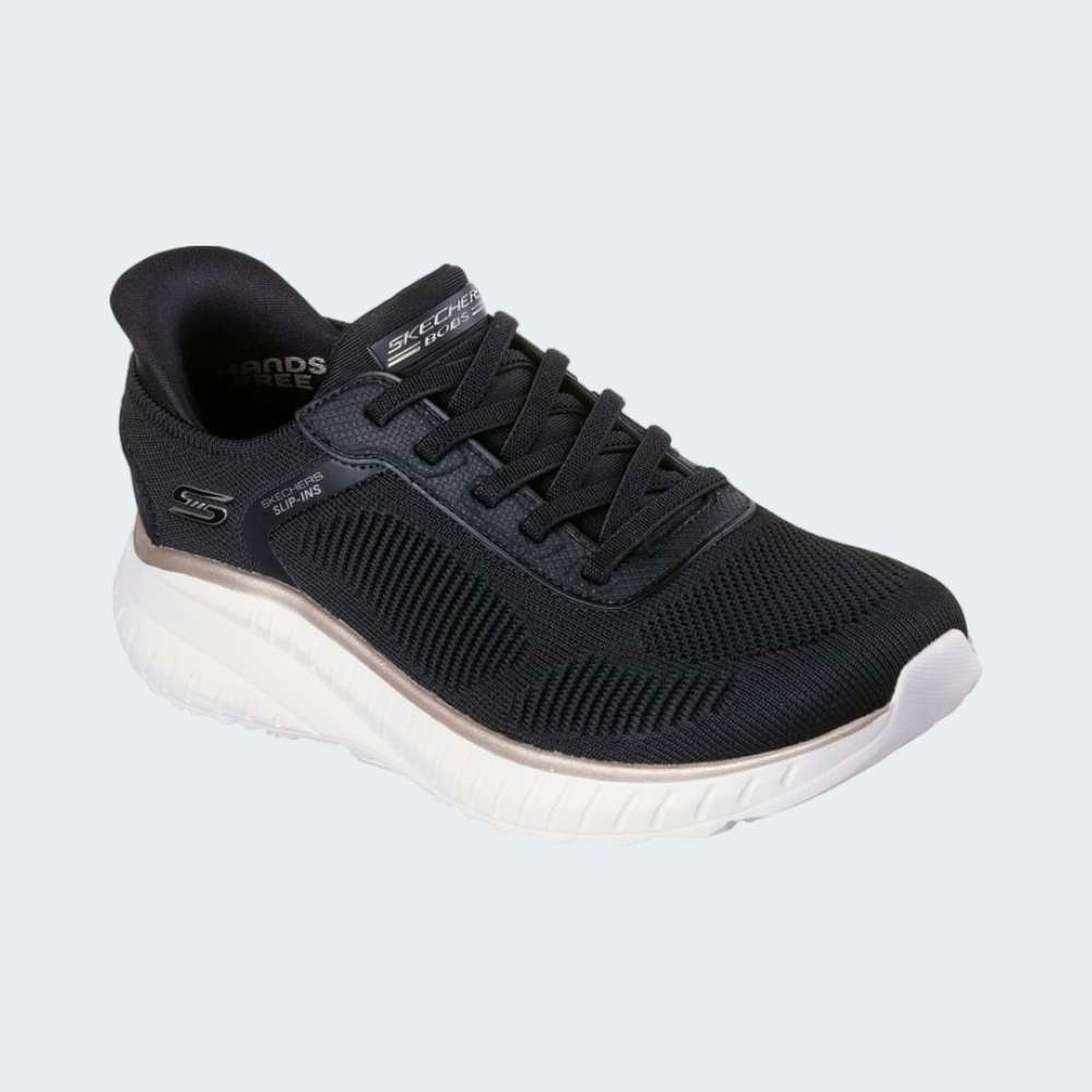 SKECHERS BOBS SQUAD CHAOS