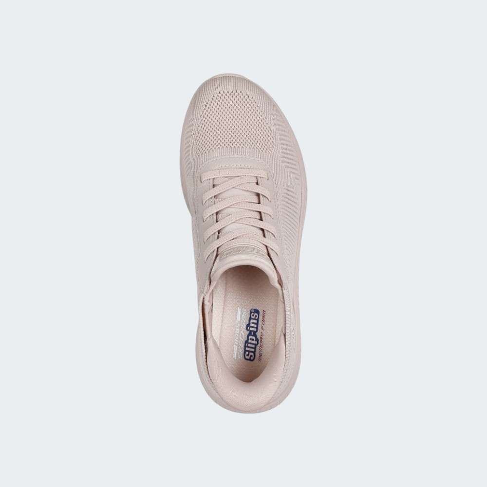 SKECHERS BOBS SQUAD CHAOS