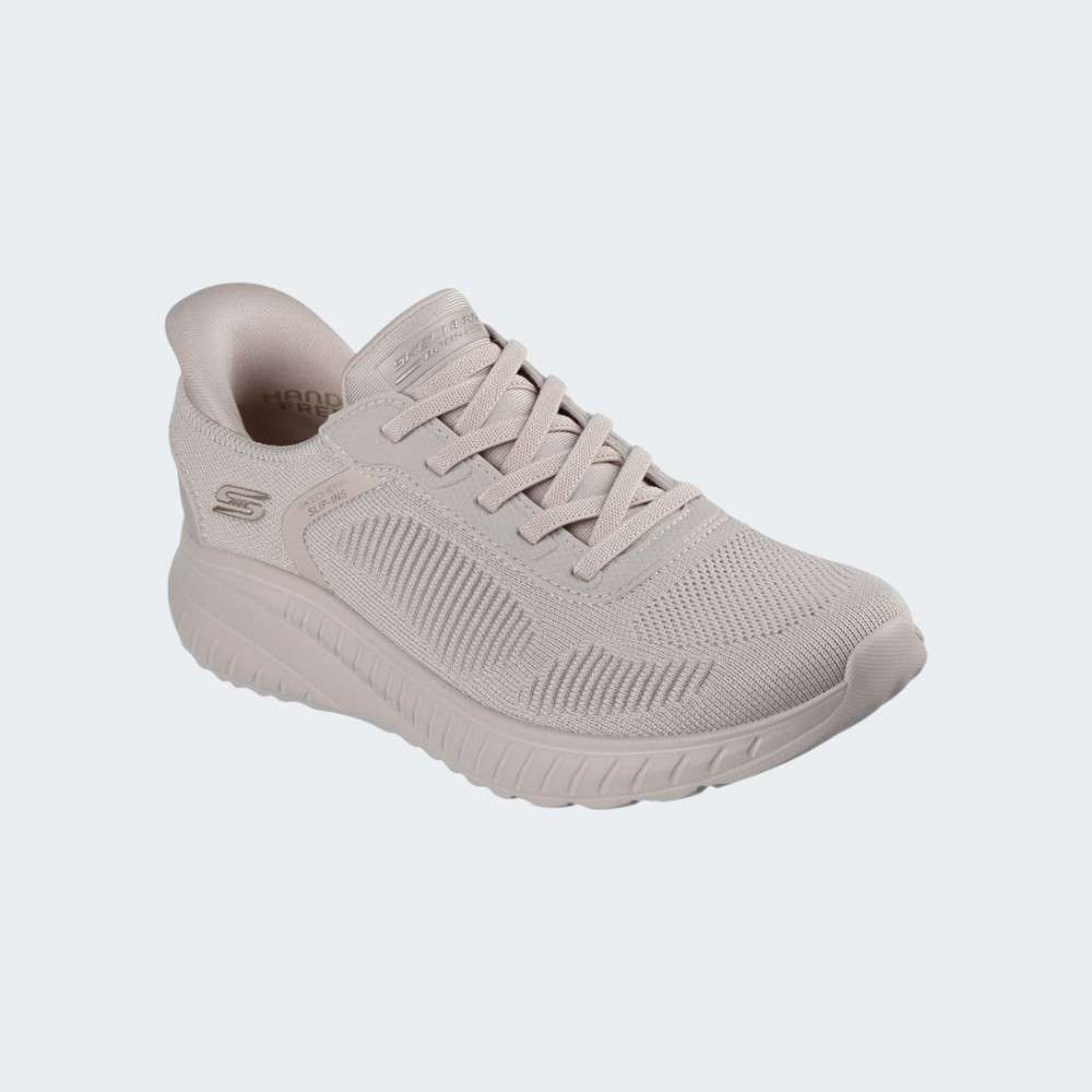 SKECHERS BOBS SQUAD CHAOS