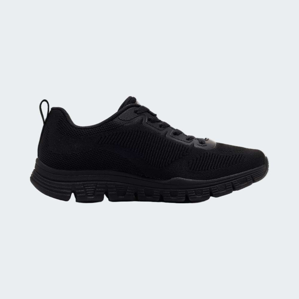 SKECHERS BOBS B LITE