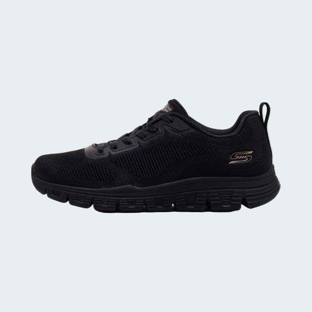 SKECHERS BOBS B LITE
