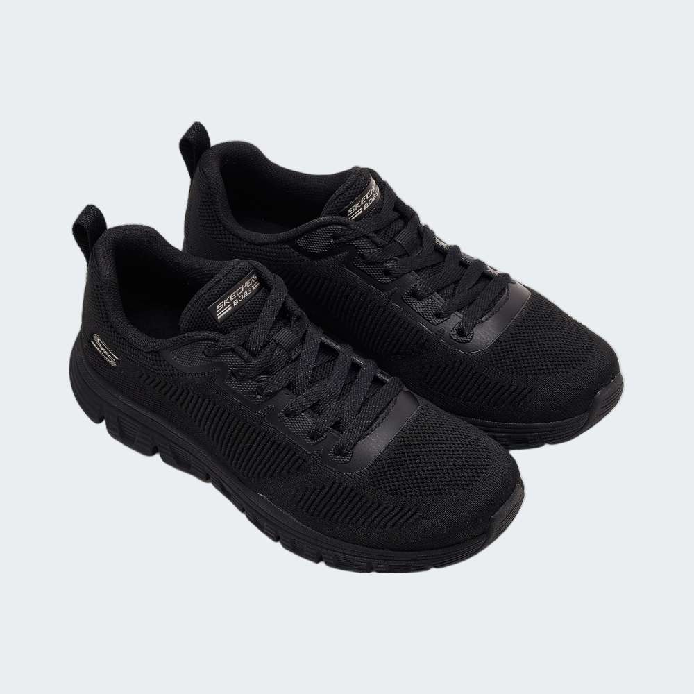 SKECHERS BOBS B LITE