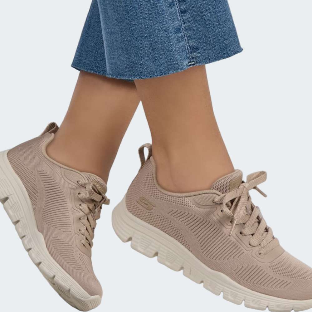 SKECHERS BOBS B LITE
