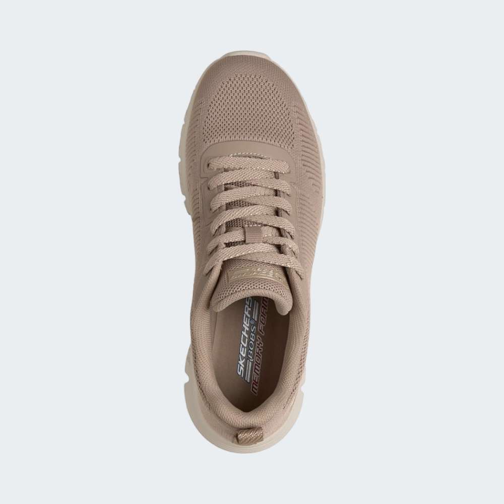 SKECHERS BOBS B LITE
