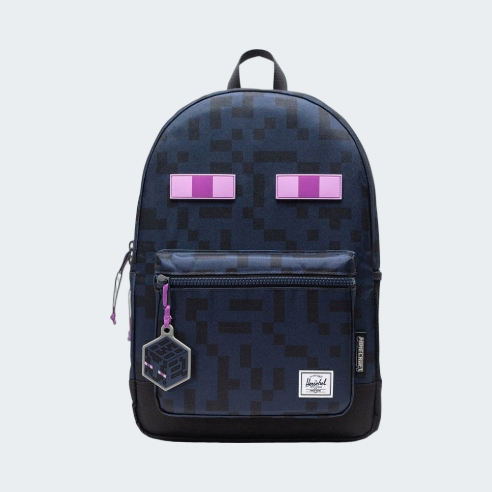11794-07615_ENDERMAN