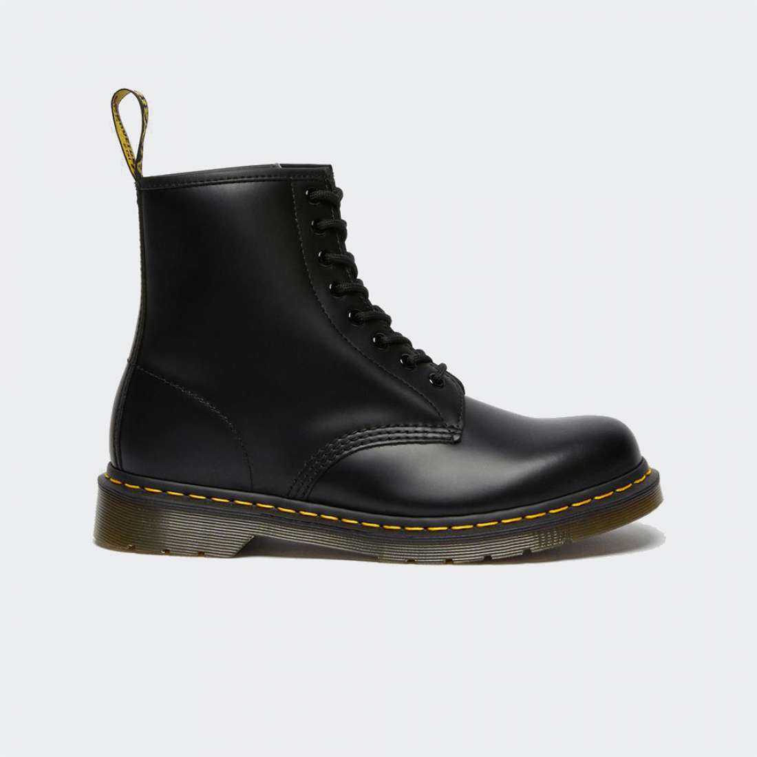 BOTAS DR. MARTENS 1460 BLACK