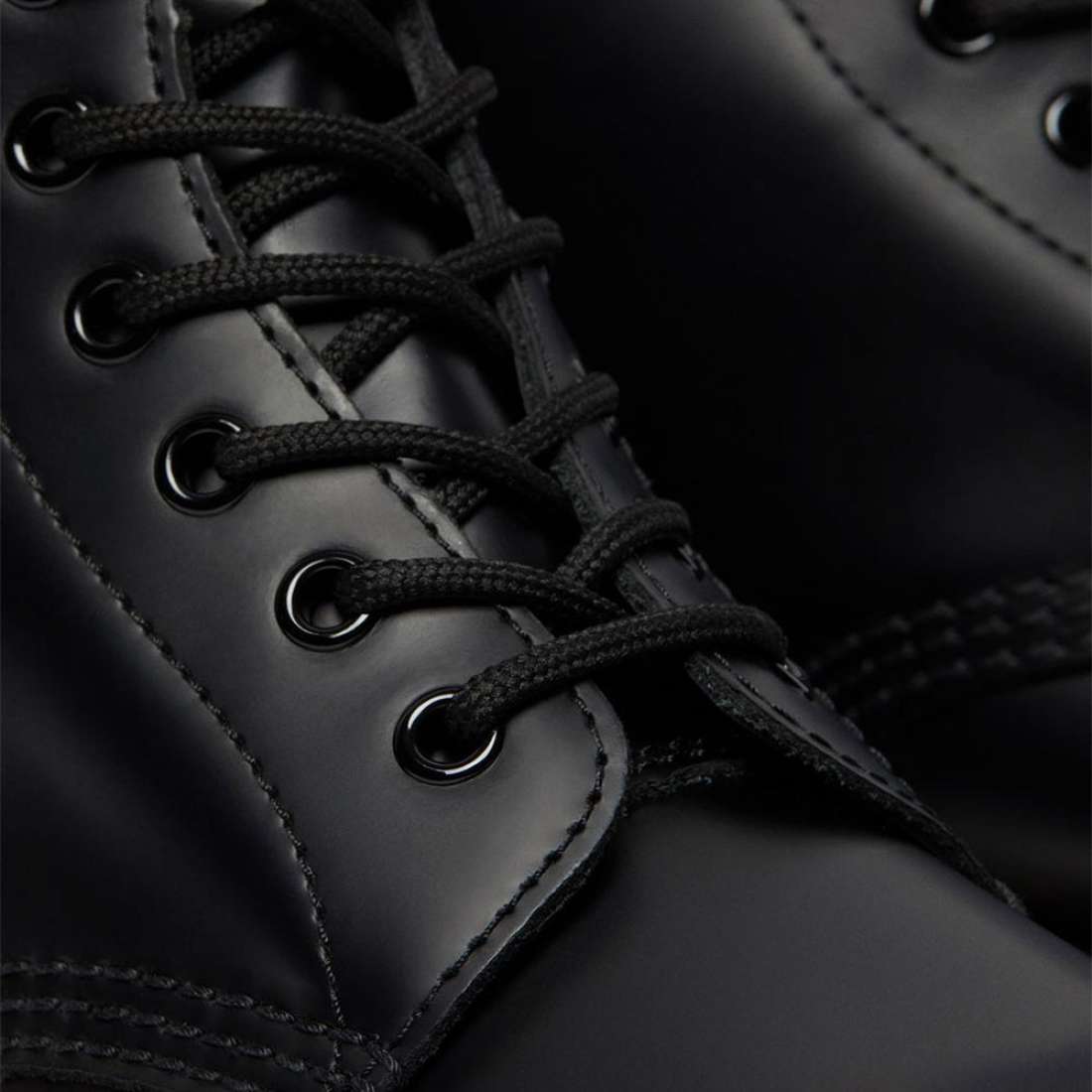 BOTAS DR. MARTENS 1460 BLACK