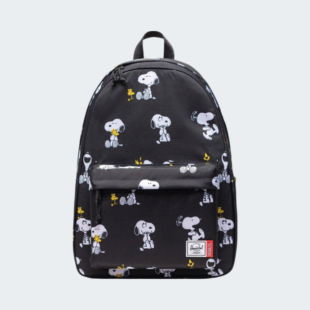 11823-07757_BLACK