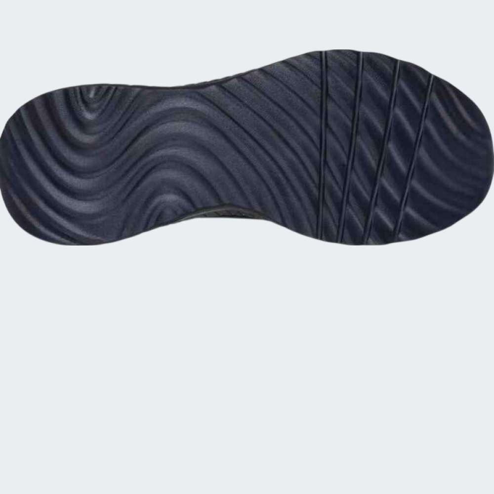 SKECHERS SLIPS INS BOBS SPORT