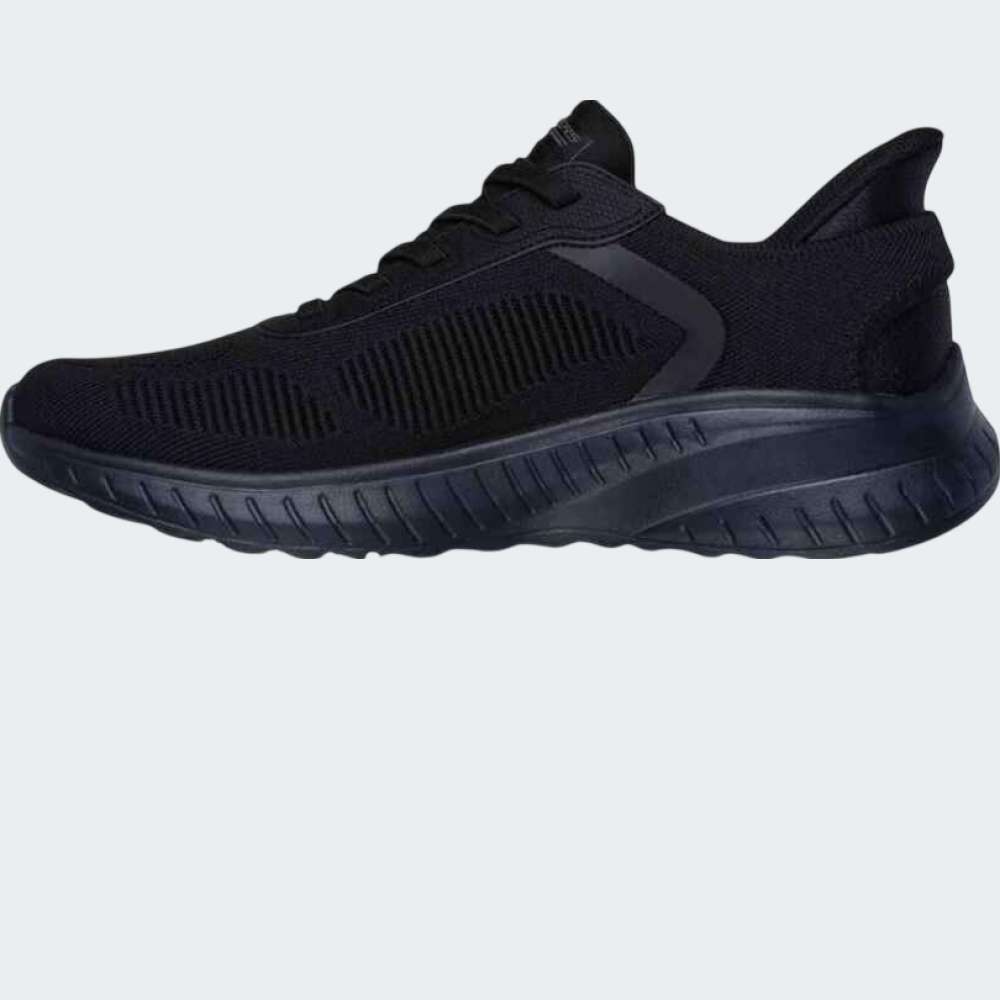 SKECHERS SLIPS INS BOBS SPORT