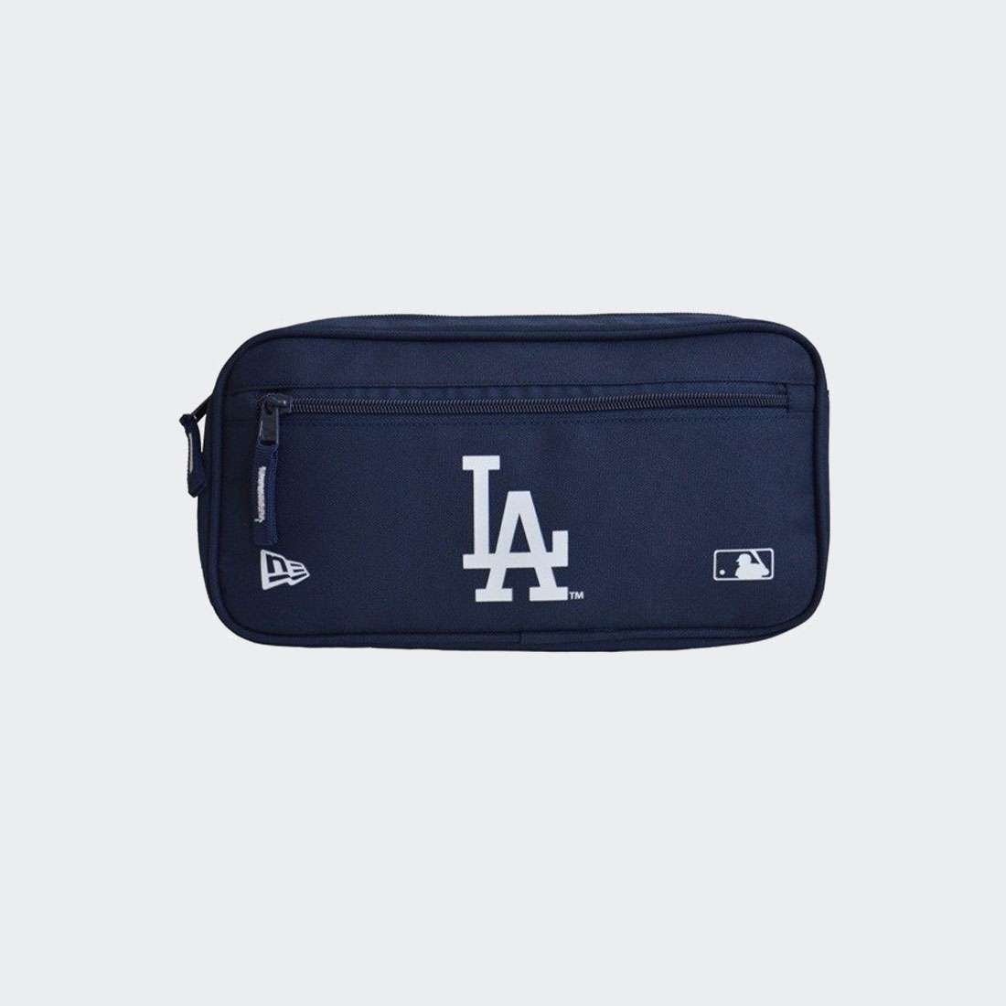 BOLSA NEW ERA CROSSBODY BAG NAVY