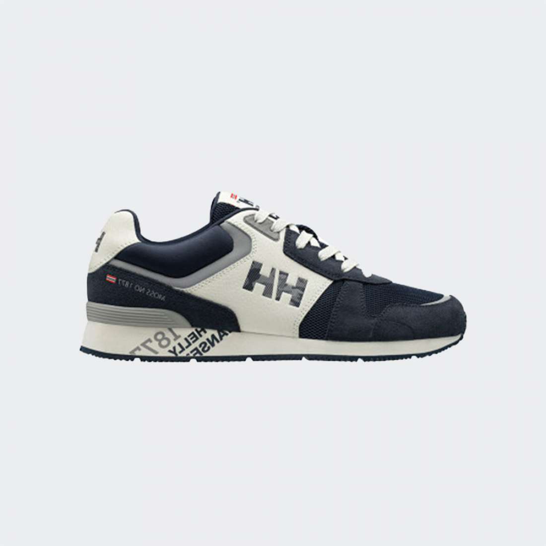 HELLY HANSEN ANAKIN NAVY