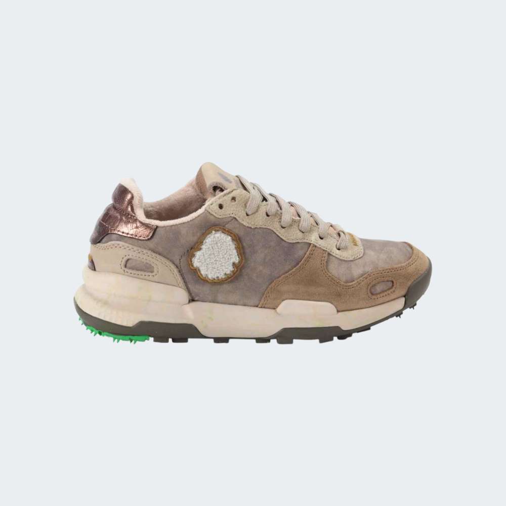 SATORISAN CHACRONA PREMIUM