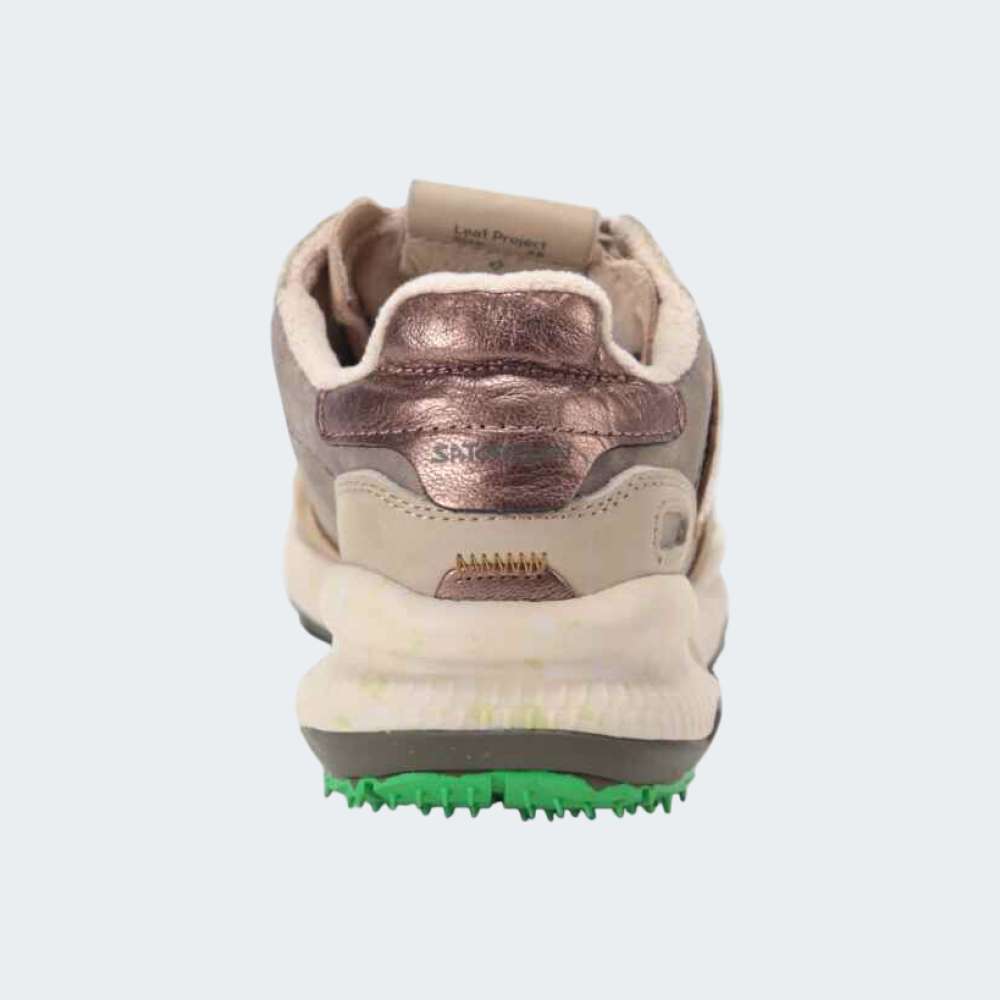 SATORISAN CHACRONA PREMIUM